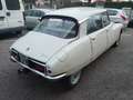 Citroen DS FD 20 ASI -- FINANZIABILE ANCHE TOTALMENTE - thumbnail 6