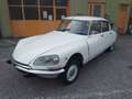 Citroen DS FD 20 ASI -- FINANZIABILE ANCHE TOTALMENTE - thumbnail 3