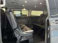 Ford Tourneo Custom 2.0 EcoBlue Titanium 185 Gris - thumbnail 11