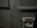 Ford Tourneo Custom 2.0 EcoBlue Titanium 185 Gris - thumbnail 15