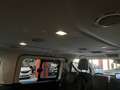 Ford Tourneo Custom 2.0 EcoBlue Titanium 185 Gris - thumbnail 16