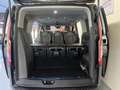 Ford Tourneo Custom 2.0 EcoBlue Titanium 185 Gris - thumbnail 39