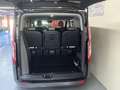 Ford Tourneo Custom 2.0 EcoBlue Titanium 185 Gris - thumbnail 38
