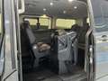 Ford Tourneo Custom 2.0 EcoBlue Titanium 185 Gris - thumbnail 14