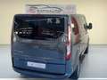 Ford Tourneo Custom 2.0 EcoBlue Titanium 185 Gris - thumbnail 5