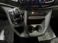 Ford Tourneo Custom 2.0 EcoBlue Titanium 185 Gris - thumbnail 36