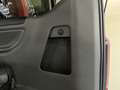 Ford Tourneo Custom 2.0 EcoBlue Titanium 185 Gris - thumbnail 40
