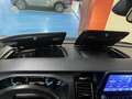 Ford Tourneo Custom 2.0 EcoBlue Titanium 185 Gris - thumbnail 29