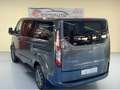Ford Tourneo Custom 2.0 EcoBlue Titanium 185 Gris - thumbnail 7