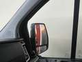 Ford Tourneo Custom 2.0 EcoBlue Titanium 185 Gris - thumbnail 37