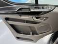 Ford Tourneo Custom 2.0 EcoBlue Titanium 185 Gris - thumbnail 21