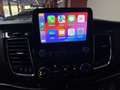 Ford Tourneo Custom 2.0 EcoBlue Titanium 185 Gris - thumbnail 33