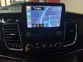 Ford Tourneo Custom 2.0 EcoBlue Titanium 185 Gris - thumbnail 34