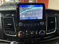Ford Tourneo Custom 2.0 EcoBlue Titanium 185 Gris - thumbnail 32