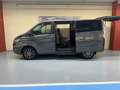 Ford Tourneo Custom 2.0 EcoBlue Titanium 185 Gris - thumbnail 41