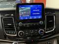 Ford Tourneo Custom 2.0 EcoBlue Titanium 185 Gris - thumbnail 31