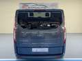 Ford Tourneo Custom 2.0 EcoBlue Titanium 185 Gris - thumbnail 6