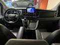 Ford Tourneo Custom 2.0 EcoBlue Titanium 185 Gris - thumbnail 19