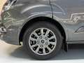 Ford Tourneo Custom 2.0 EcoBlue Titanium 185 Gris - thumbnail 42