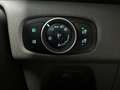 Ford Tourneo Custom 2.0 EcoBlue Titanium 185 Gris - thumbnail 22
