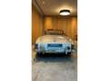 Mercedes-Benz 190 SL (W121 BII) Silber - thumbnail 5
