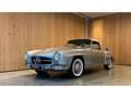 Mercedes-Benz 190 SL (W121 BII) Silber - thumbnail 1