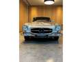 Mercedes-Benz 190 SL (W121 BII) Silber - thumbnail 6