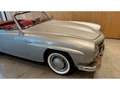 Mercedes-Benz 190 SL (W121 BII) Silber - thumbnail 8