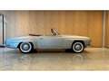 Mercedes-Benz 190 SL (W121 BII) Silber - thumbnail 3