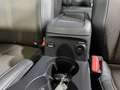 DS Automobiles DS 3 Crossback 1.5 BlueHDi 130 Auto So Chic Grey - thumbnail 29