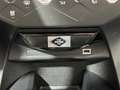 DS Automobiles DS 3 Crossback 1.5 BlueHDi 130 Auto So Chic Grey - thumbnail 22