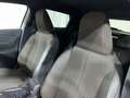 DS Automobiles DS 3 Crossback 1.5 BlueHDi 130 Auto So Chic Grau - thumbnail 28