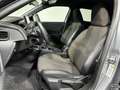 DS Automobiles DS 3 Crossback 1.5 BlueHDi 130 Auto So Chic Grey - thumbnail 10