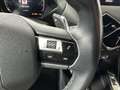 DS Automobiles DS 3 Crossback 1.5 BlueHDi 130 Auto So Chic Grey - thumbnail 24
