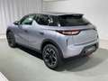 DS Automobiles DS 3 Crossback 1.5 BlueHDi 130 Auto So Chic Grau - thumbnail 3