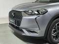 DS Automobiles DS 3 Crossback 1.5 BlueHDi 130 Auto So Chic Grey - thumbnail 36