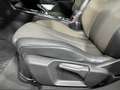 DS Automobiles DS 3 Crossback 1.5 BlueHDi 130 Auto So Chic Grau - thumbnail 30