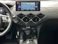 DS Automobiles DS 3 Crossback 1.5 BlueHDi 130 Auto So Chic Grey - thumbnail 13