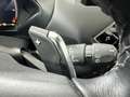 DS Automobiles DS 3 Crossback 1.5 BlueHDi 130 Auto So Chic Grey - thumbnail 26