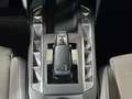 DS Automobiles DS 3 Crossback 1.5 BlueHDi 130 Auto So Chic Grey - thumbnail 23