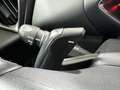 DS Automobiles DS 3 Crossback 1.5 BlueHDi 130 Auto So Chic Grey - thumbnail 27