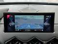 DS Automobiles DS 3 Crossback 1.5 BlueHDi 130 Auto So Chic Grey - thumbnail 17