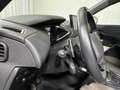 DS Automobiles DS 3 Crossback 1.5 BlueHDi 130 Auto So Chic Grey - thumbnail 33
