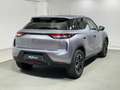 DS Automobiles DS 3 Crossback 1.5 BlueHDi 130 Auto So Chic Grey - thumbnail 5