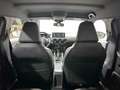 DS Automobiles DS 3 Crossback 1.5 BlueHDi 130 Auto So Chic Grey - thumbnail 16