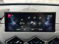 DS Automobiles DS 3 Crossback 1.5 BlueHDi 130 Auto So Chic Grey - thumbnail 19