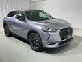 DS Automobiles DS 3 Crossback 1.5 BlueHDi 130 Auto So Chic Grey - thumbnail 7
