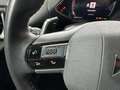 DS Automobiles DS 3 Crossback 1.5 BlueHDi 130 Auto So Chic Grau - thumbnail 25