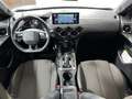 DS Automobiles DS 3 Crossback 1.5 BlueHDi 130 Auto So Chic Grau - thumbnail 12