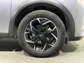 DS Automobiles DS 3 Crossback 1.5 BlueHDi 130 Auto So Chic Grey - thumbnail 9